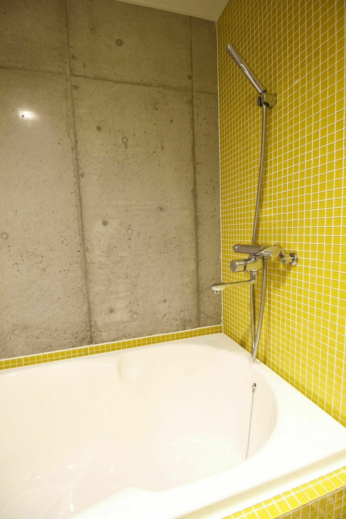 Hotel The Hotel Shinjuku (Adults Only) Tokyo Dış mekan fotoğraf
